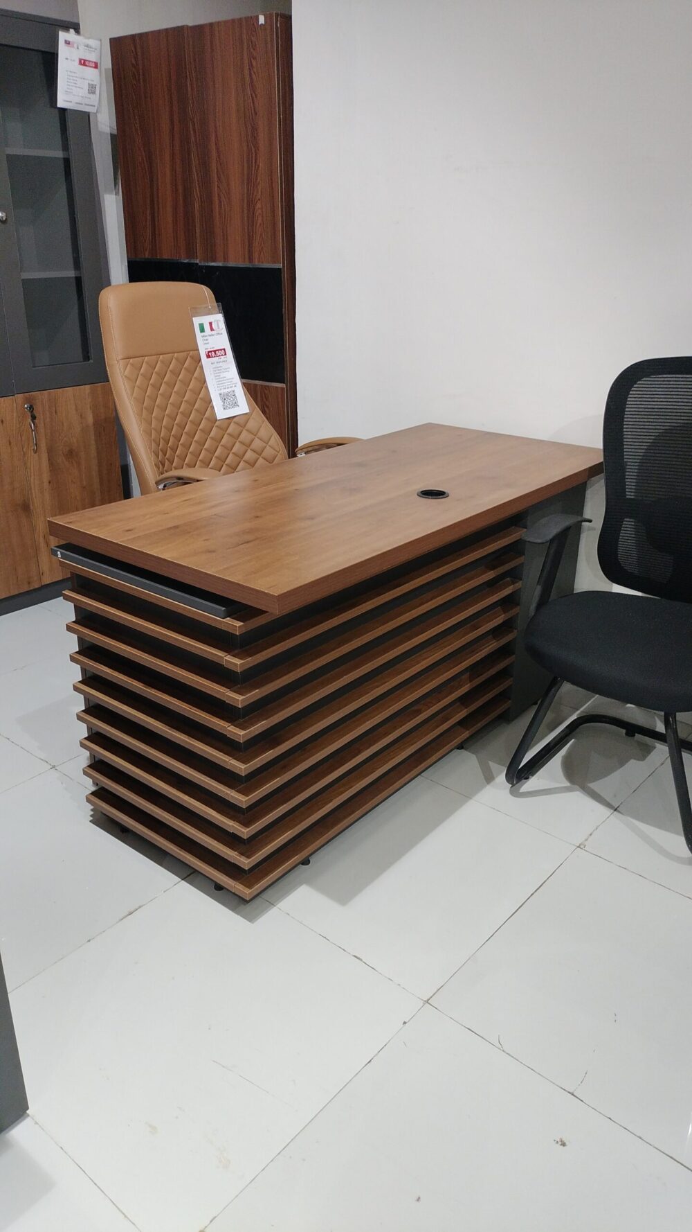 Computer Table CT -2