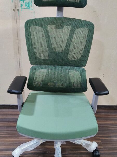 Office Chair SH
