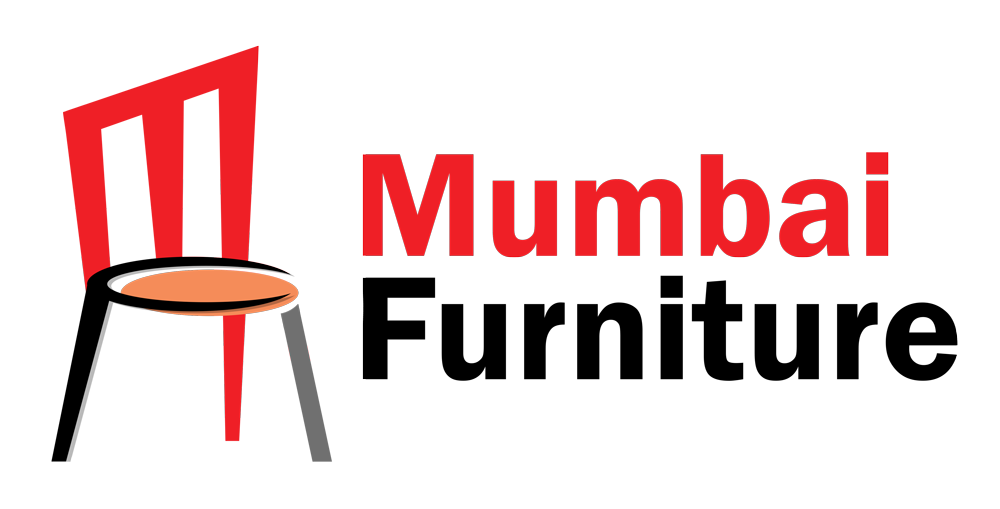 Mumbai Furniture